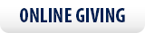 Online Giving